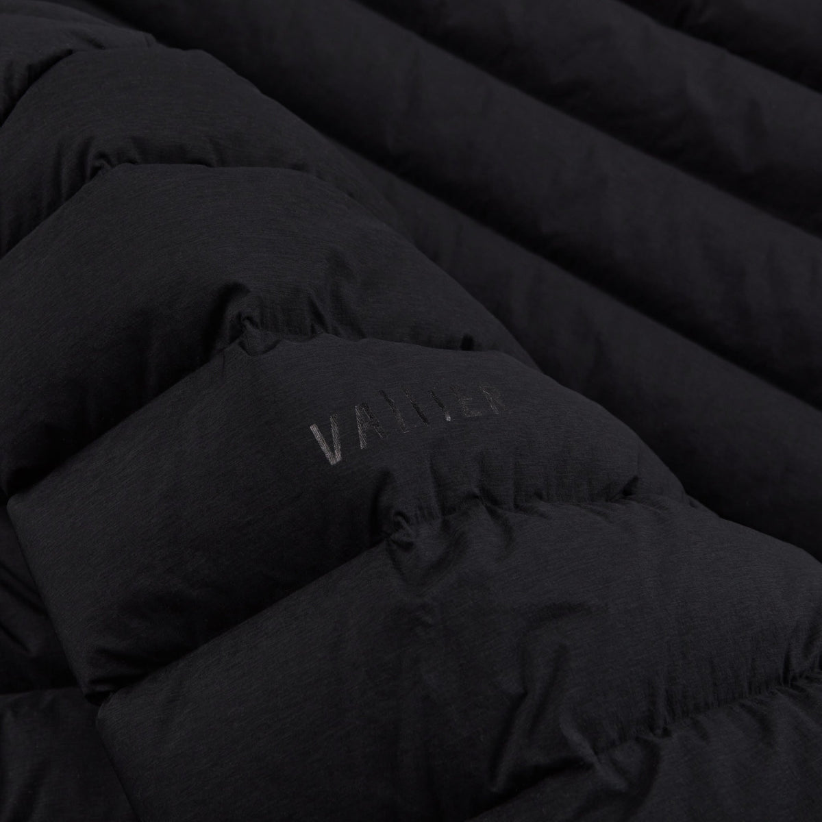 Kerrisdale Down Jacket - Women's |-|Manteau en duvet Kerrisdale - Femme