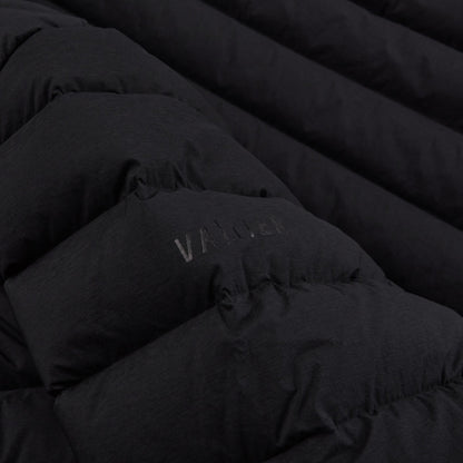Kerrisdale Down Jacket - Women's |-|Manteau en duvet Kerrisdale - Femme