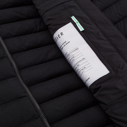 Kerrisdale Down Jacket - Women's |-|Manteau en duvet Kerrisdale - Femme