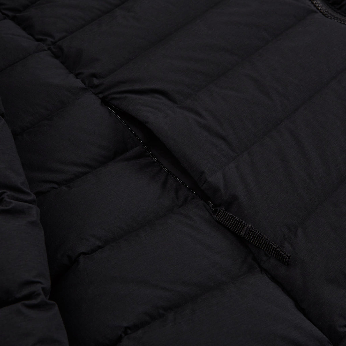 Kerrisdale Down Jacket - Women's |-|Manteau en duvet Kerrisdale - Femme
