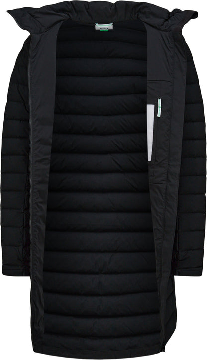 Kerrisdale Down Jacket - Women's |-|Manteau en duvet Kerrisdale - Femme