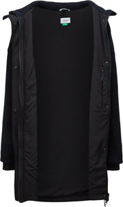 Valby Sherpa Coat  - Women's|-|Manteau Sherpa Valby - Femme