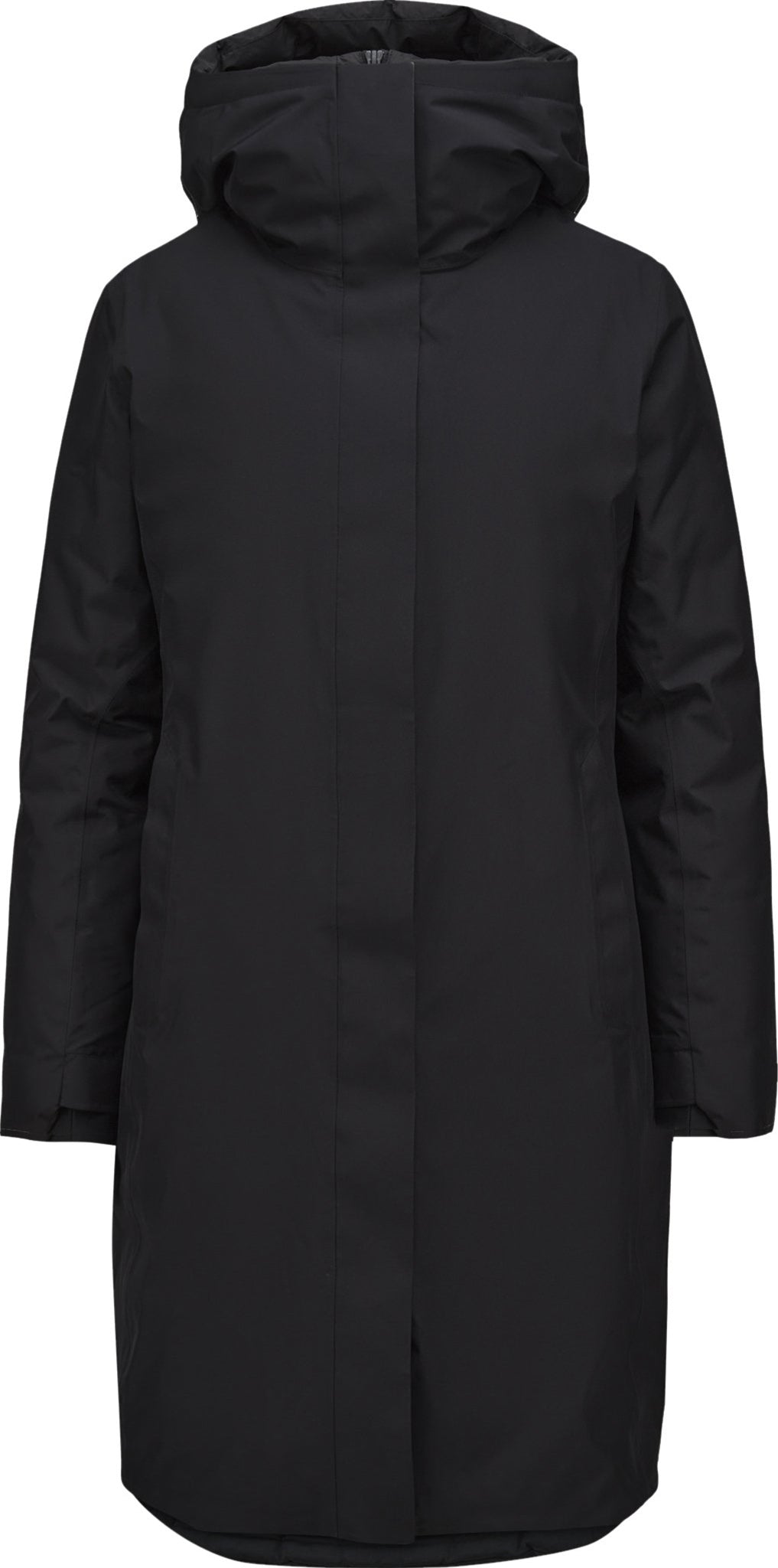 Eira Parka - Women's|-|Parka Eira - Femme
