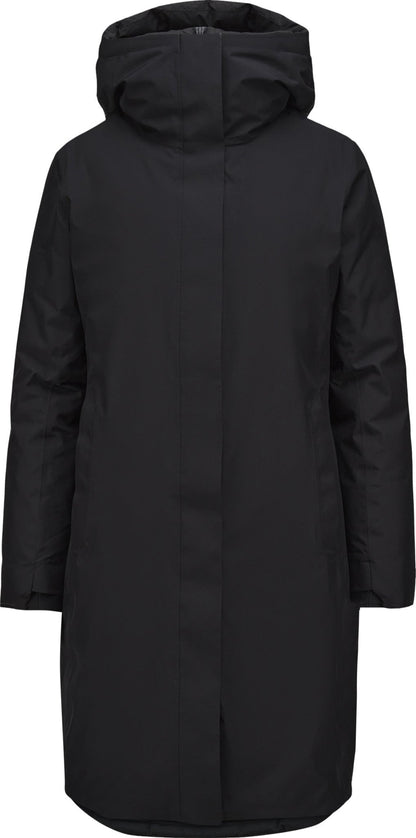 Eira Parka - Women's|-|Parka Eira - Femme