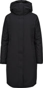 Eira Parka - Women's|-|Parka Eira - Femme