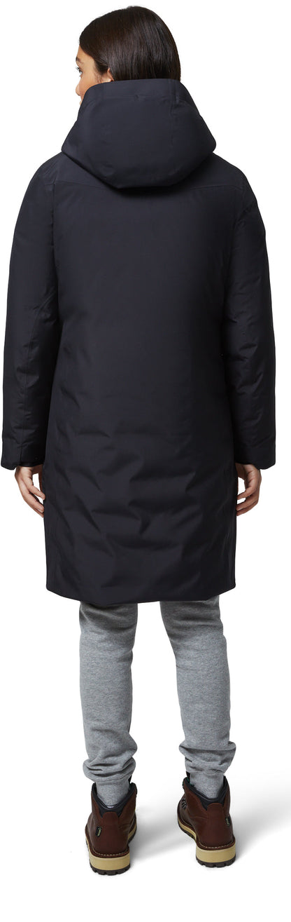 Eira Parka - Women's|-|Parka Eira - Femme