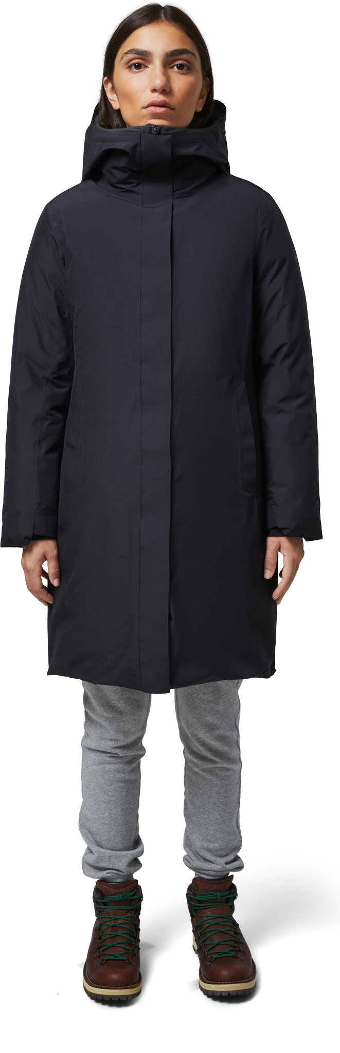 Eira Parka - Women's|-|Parka Eira - Femme