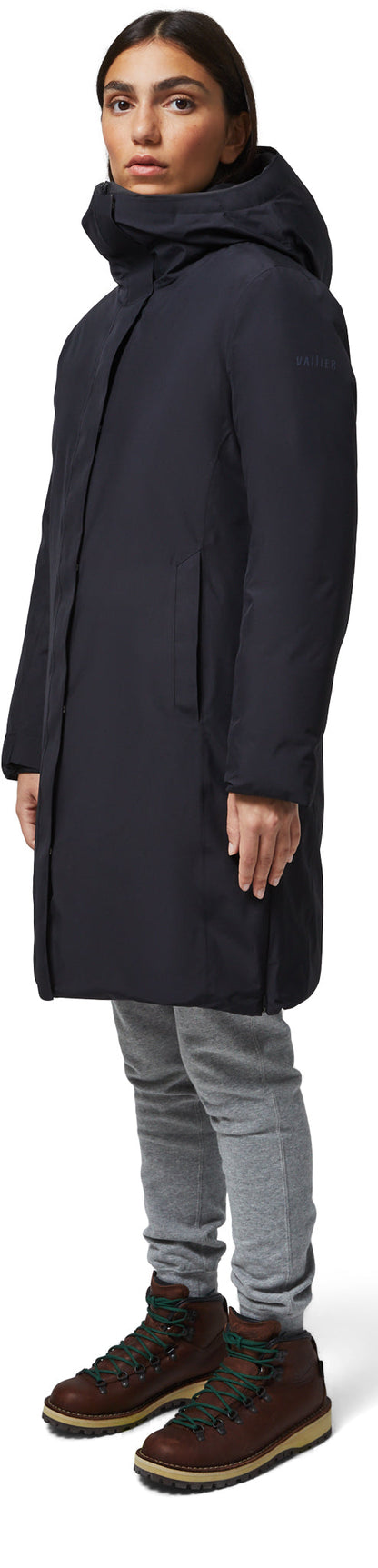 Eira Parka - Women's|-|Parka Eira - Femme