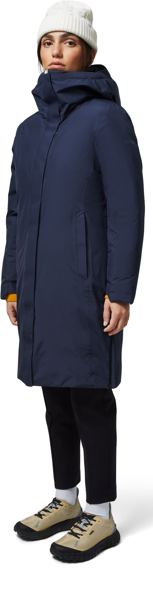 Eira Parka - Women's|-|Parka Eira - Femme