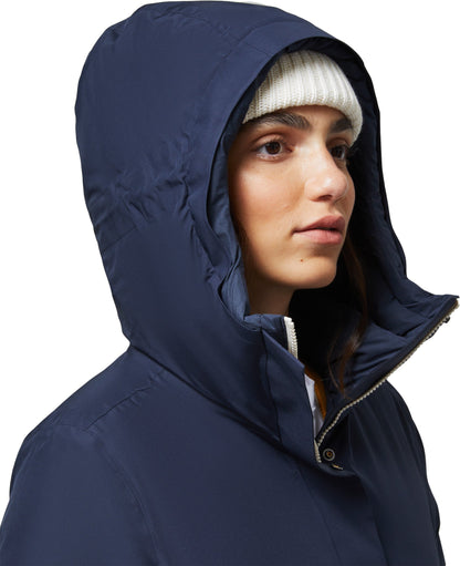 Eira Parka - Women's|-|Parka Eira - Femme