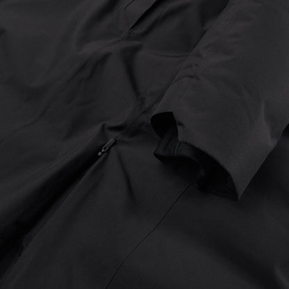 Eira Parka - Women's|-|Parka Eira - Femme