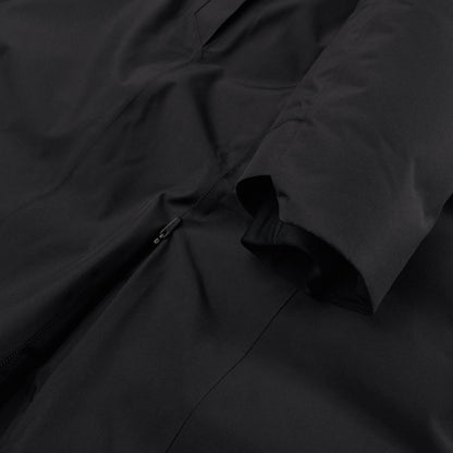 Eira Parka - Women's|-|Parka Eira - Femme