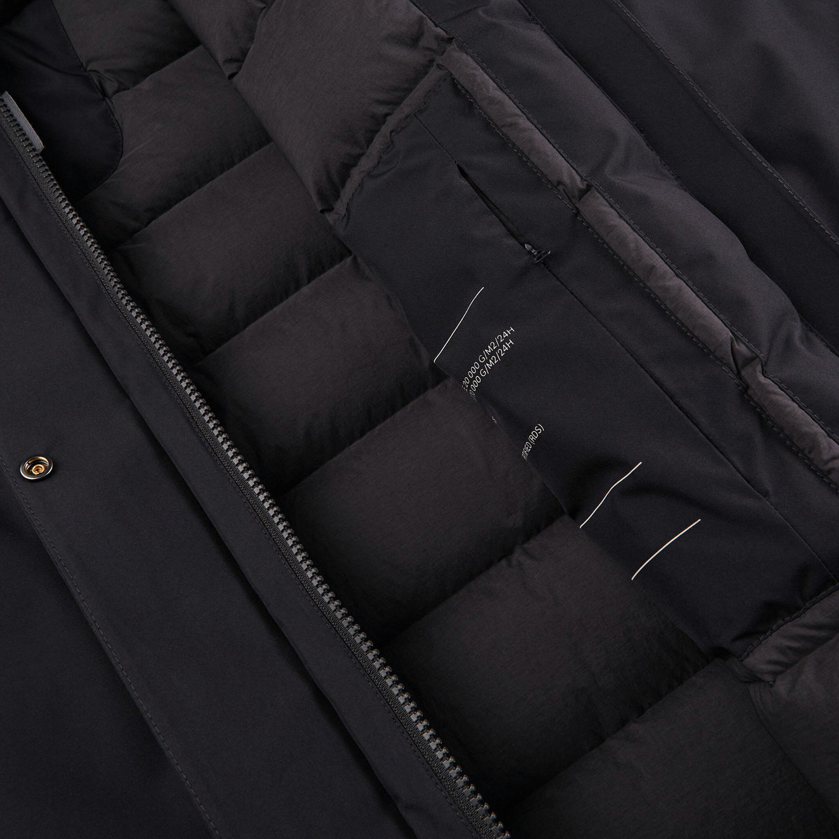 Eira Parka - Women's|-|Parka Eira - Femme
