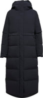 Sagene Baffled Down Parka - Women's|-|Parka à cloisons de duvet Sagene - Femme