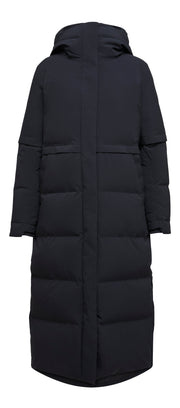 Sagene Baffled Down Parka - Women's|-|Parka à cloisons de duvet Sagene - Femme