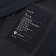Sagene Baffled Down Parka - Women's|-|Parka à cloisons de duvet Sagene - Femme
