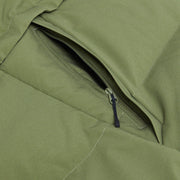 Sagene Baffled Down Parka - Women's|-|Parka à cloisons de duvet Sagene - Femme