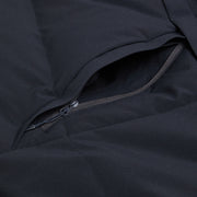 Sagene Baffled Down Parka - Women's|-|Parka à cloisons de duvet Sagene - Femme
