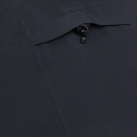 Sagene Baffled Down Parka - Women's|-|Parka à cloisons de duvet Sagene - Femme