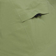 Sagene Baffled Down Parka - Women's|-|Parka à cloisons de duvet Sagene - Femme