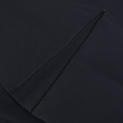 Sagene Baffled Down Parka - Women's|-|Parka à cloisons de duvet Sagene - Femme