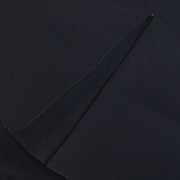 Sagene Baffled Down Parka - Women's|-|Parka à cloisons de duvet Sagene - Femme