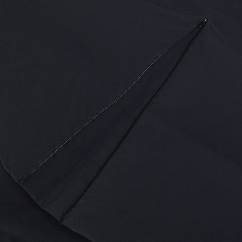 Sagene Baffled Down Parka - Women's|-|Parka à cloisons de duvet Sagene - Femme