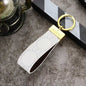 Gucci Keychain lbcase