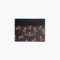 Disney Gucci Card Wallet lbcase