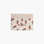 Disney Gucci Card Wallet lbcase