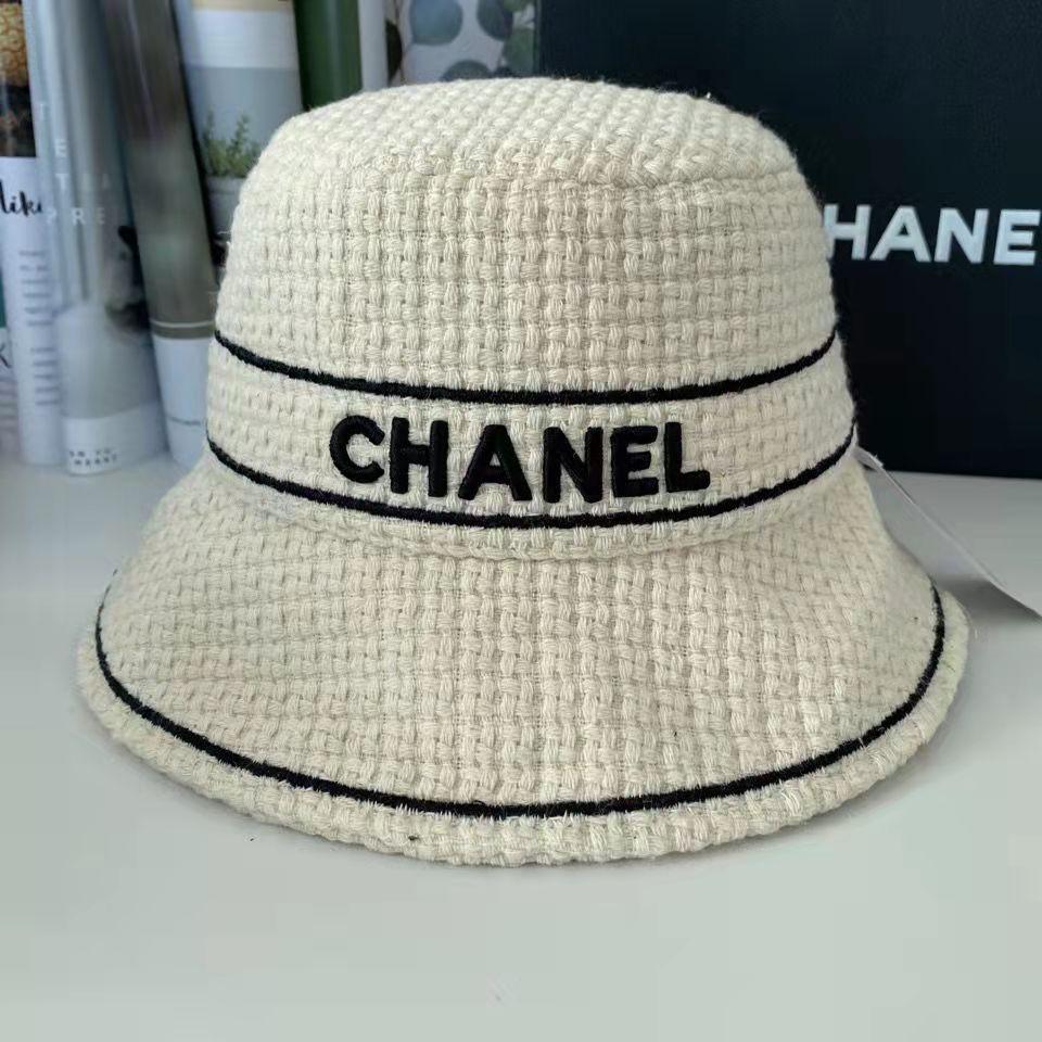 Fashion woolen knitting fisherman hat Peaked cap lbcase
