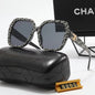 New Style Fashion Sunglasses lbcase