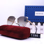 New Style Fashion Sunglasses For Summer lbcase