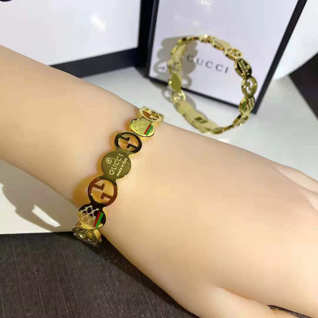 Fashion High-end Bracelet lbcase