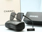 5 COLORS WOMEN SUMMER SUNGLASSES lbcase