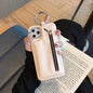 Belt Wallet Phone Case lbcase