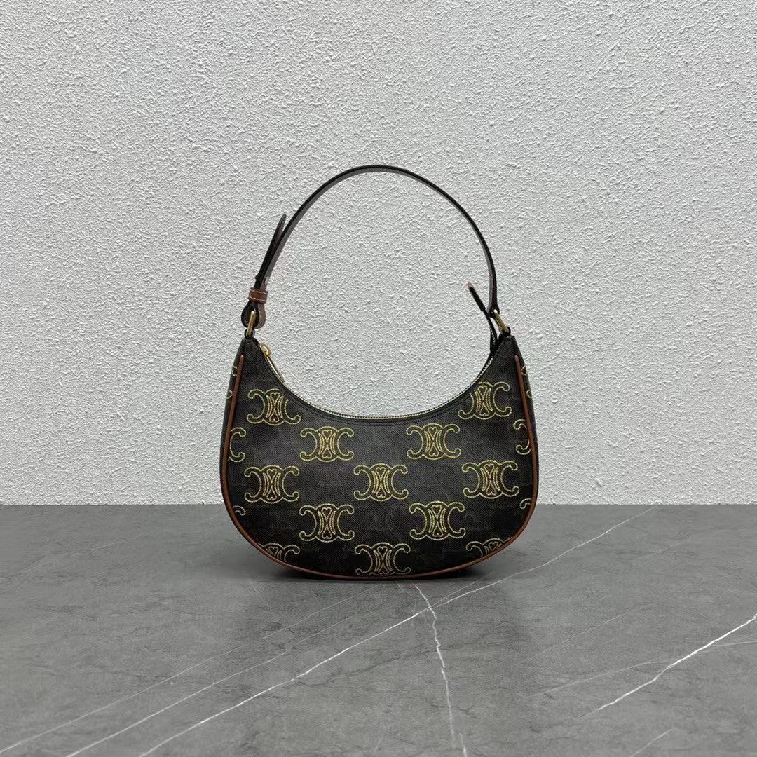 2022 CL Handbags -- 35