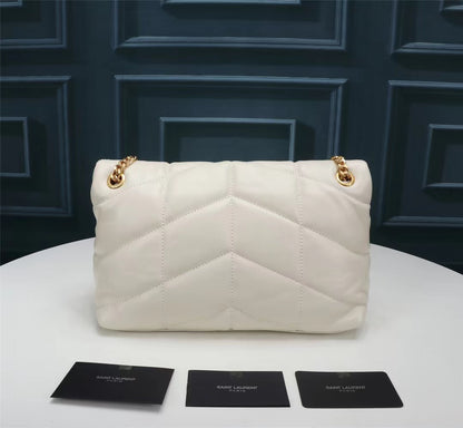2022 SL Handbags -- 55