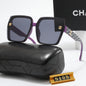 New Style Fashion Sunglasses For Summer lbcase