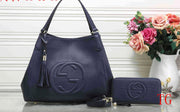 GG Soho tote