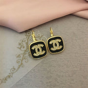 2022 New Earrings