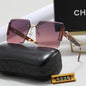 New Style Fashion Sunglasses lbcase