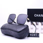 New Style Fashion Sunglasses For Summer lbcase