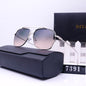 New Style Fashion Sunglasses lbcase
