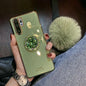Avocado Green Case lbcase