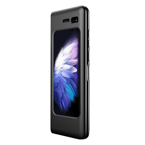 Thin Fit Hard Case