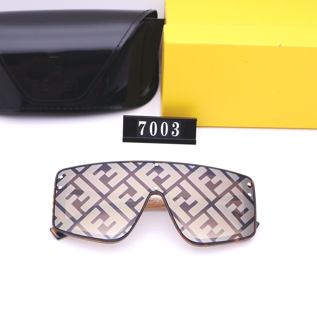Fashion Women Unisex Sunglasses lbcase