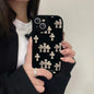 Europe and America Personality  Phone Case lbcase