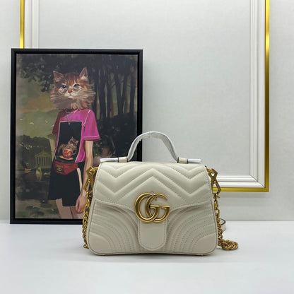 2023 New Luxury GC  Handbag