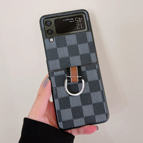 Samsung z flip3 5G  protective case